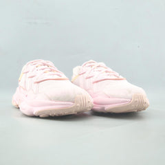 ADIDAS OZWEEGO