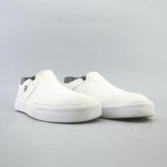 VANS CLASSIC