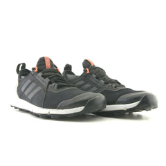 ADIDAS DAMSKIE TERREX AGRAVIC SPEED