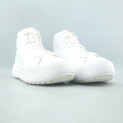 PUMA KAIA MID IRISISTABLE