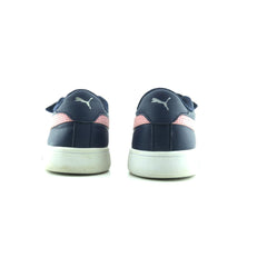 PUMA SMASH V2