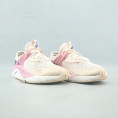 PUMA PACER FUTURE
