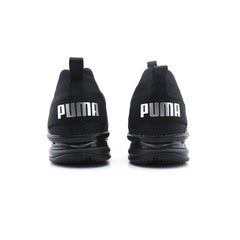 PUMA AXELION FADE 2