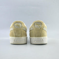PUMA SUEDE CLASSIC