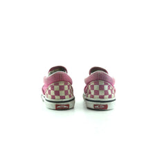 VANS CLASSIC CHECKERBOARD