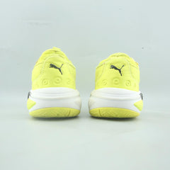 PUMA COURT RIDER I