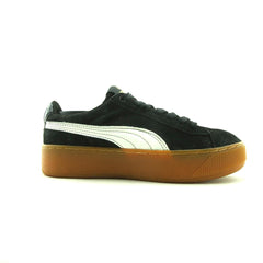 PUMA SCHUHE DAMEN VIKKY PLATFORM