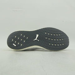 PUMA MEGA NRGY LOW TOPS