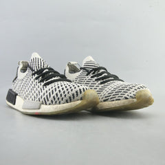 ADIDAS NMD R1 STLK