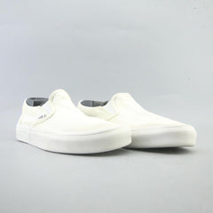 VANS CLASSIC