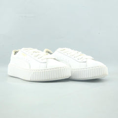 PUMA BASKET PLATFORM CORE