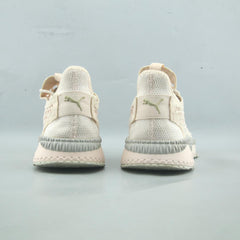 PUMA TSUGI NETFIT IGNITE V2
