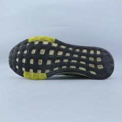 ADIDAS PUREBOOST DPR