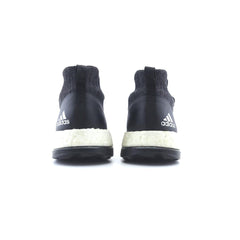 ADIDAS PUREBOOST XG 2
