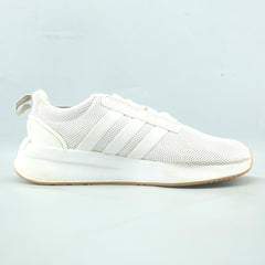 ADIDAS RACER TR21