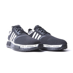 ADIDAS NMD_R1