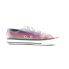 CONVERSE ALL STAR