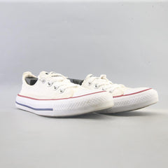 CONVERSE ALL STAR