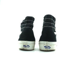 VANS SK8-HI