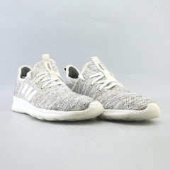 ADIDAS CLOUDFOAM PURE