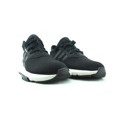 ADIDAS P.O.D. S3.1