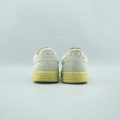 PUMA SUEDE CLASSIC MONO