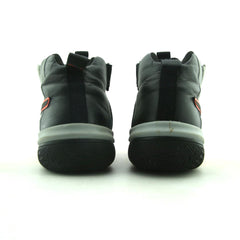 PUMA LEGACY DISRUPT K