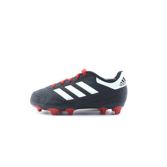 ADIDAS GOLETTO 6 FG
