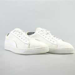 PUMA MEEK MILLS DREAMCHASERS