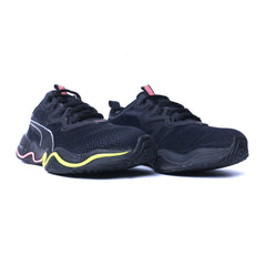 PUMA ZONE XT