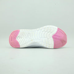PUMA SOFTRIDE RUBY