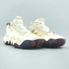 ADIDAS EXHIBIT B MID