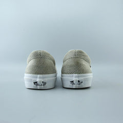 VANS CLASSIC