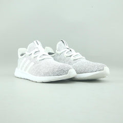 ADIDAS CLOUDFOAM PURE 2.0