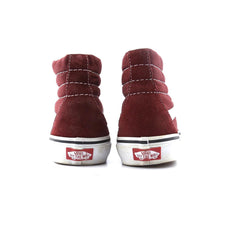 VANS SK8-HI