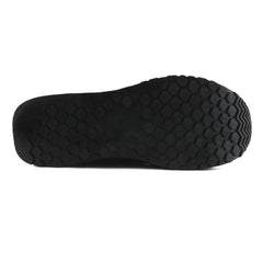 PUMA SAFETY AIRTWIST LOW - COMPOSITE TOE
