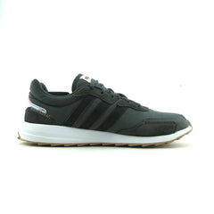 ADIDAS RETRORUN