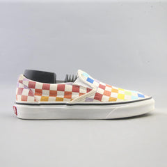VANS CLASSIC