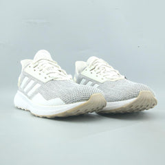 ADIDAS DURAMO 9