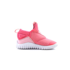 ADIDAS RAPIDAZEN