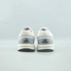 ADIDAS EQUIPMENT AC I
