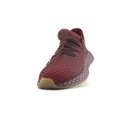 ADIDAS DEERUPT