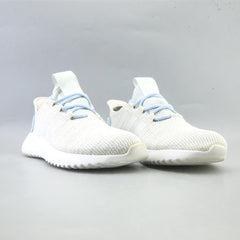 ADIDAS KAPTIR X