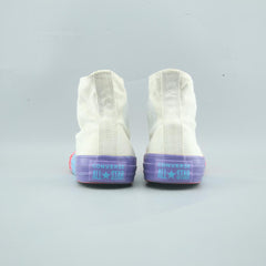 CONVERSE CHUCK TAYLOR ALL STAR