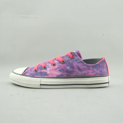 CONVERSE CHUCK TAYLOR ALL STAR