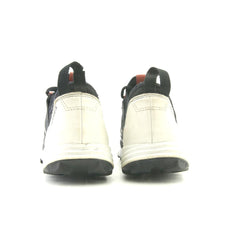 ADIDAS DAMSKIE TERREX AGRAVIC SPEED