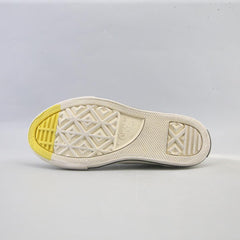 CONVERSE CHUCK TAYLOR ALL STAR CANVAS