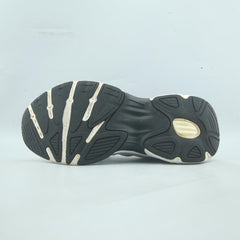 PUMA TEVERIS NITRO