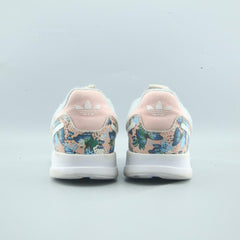 ADIDAS ECO ZX