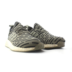 ADIDAS NMD R2